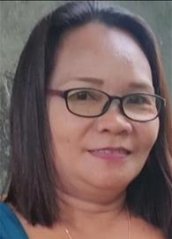 gie70