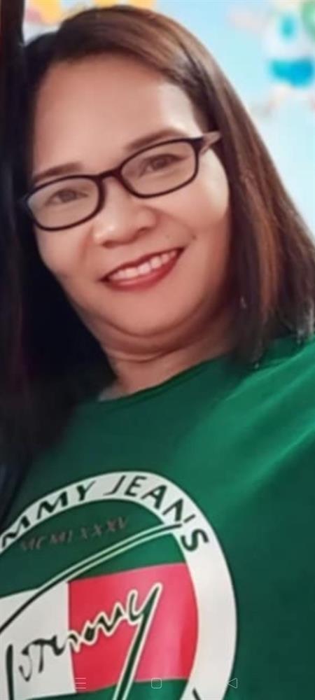 gie70