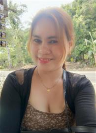 tygirl