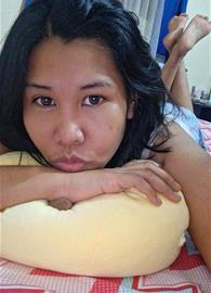 babyrose01