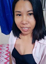 babyrose01