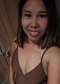 babyrose01