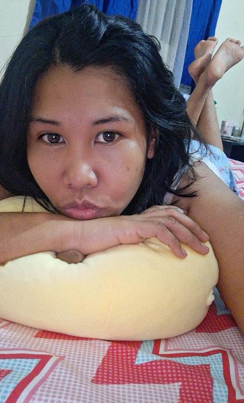 babyrose01