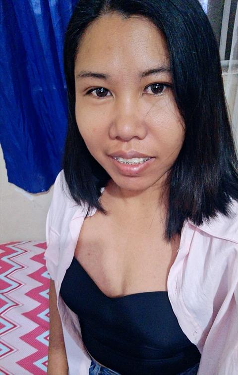 babyrose01
