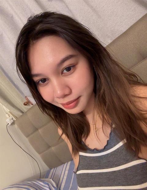 Mylane
