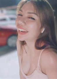 miemiejun
