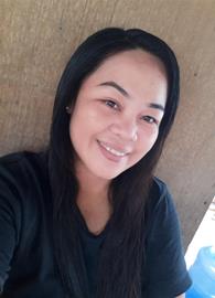 Freoushy