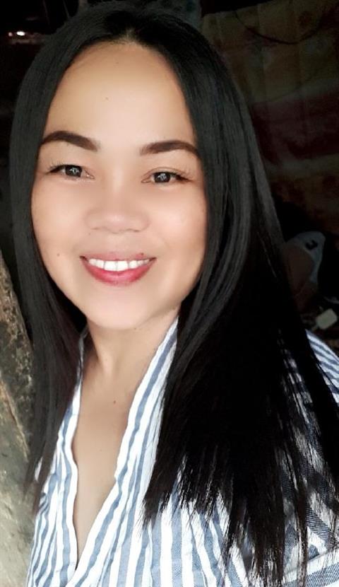 Freoushy