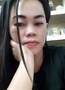 Freoushy