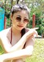 Grace Chiong