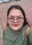 Evamae