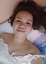 Anne23