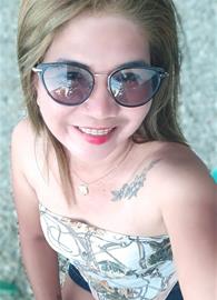 jurta