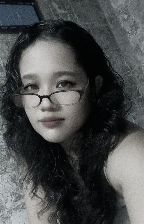 jaynna87