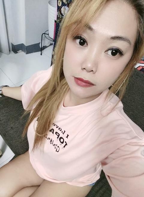 Aleimhaldita21