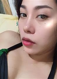 pamz