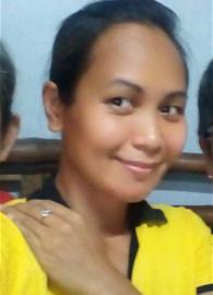 janesign