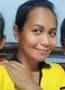 janesign