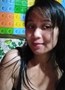 janesign