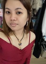 Kailyn