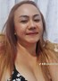 Latda Oanthasarakham