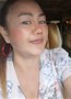 Latda Oanthasarakham