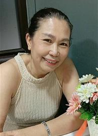 Nanya