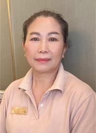 Nanya