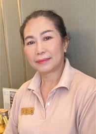 Nanya