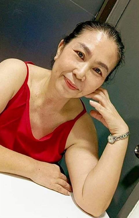 Nanya