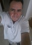 Javier67