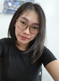 rosiejane34
