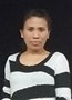 dylene