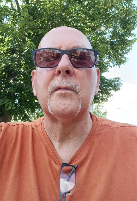 bagdadbob5