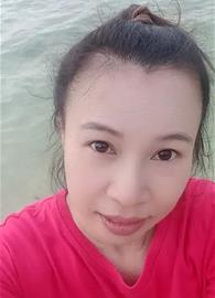 Noonim