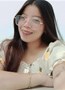Cathy_