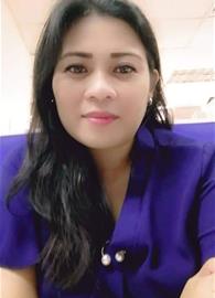 avie