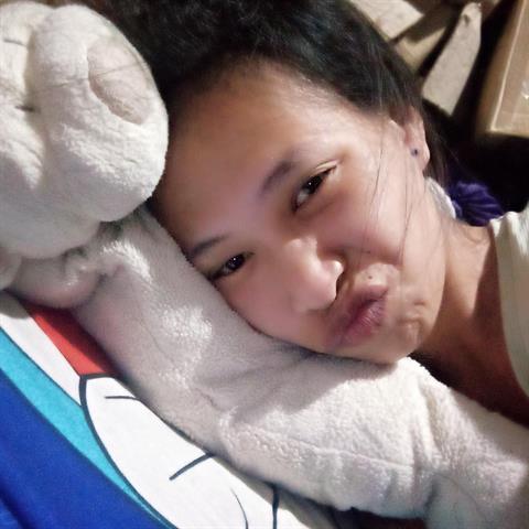 rubie