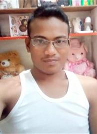 Al Bert