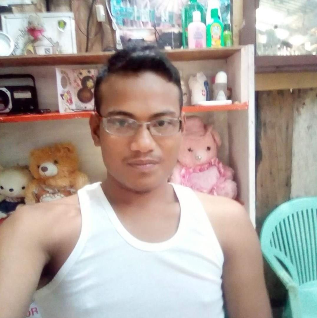 Al Bert