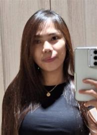 foxylady28