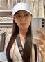 foxylady28