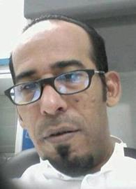 Ibraham