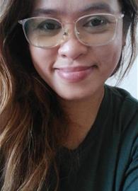ItzMeIzay
