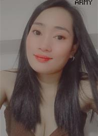 rose0125