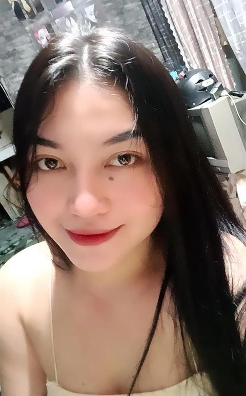 Jaivi