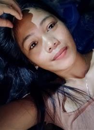 simplegurl