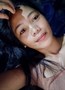 simplegurl