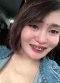 SiNaYoung