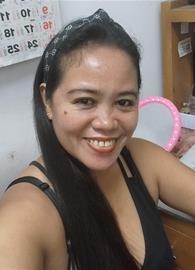 lhenglheng
